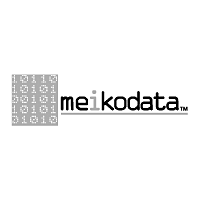 Meikodata