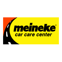 Meineke