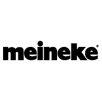 Meineke