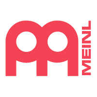Meinl Percussion