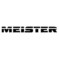 Download Meister