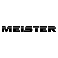 Meister