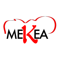 Download Mekea