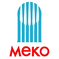 Download Meko
