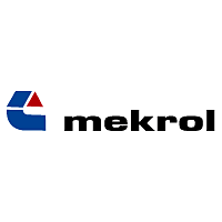 Download Mekrol