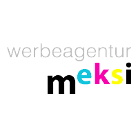 Meksi