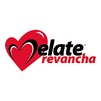 Melate