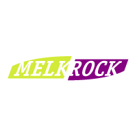 Melkrock