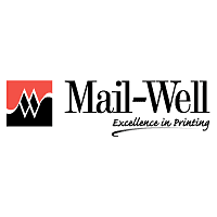 Mell-Well