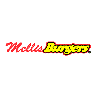 MellisBurgers - Los Mellis