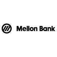 Mellon Bank