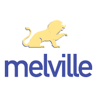 Melville Exhibition Services