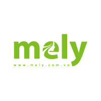 Mely