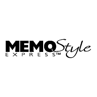 MemoStyle Express