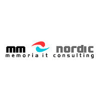 Memoria Nordic IT Consulting