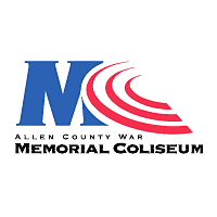 Memorial Coliseum