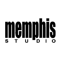 Memphis Studio
