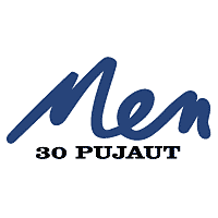 Men
