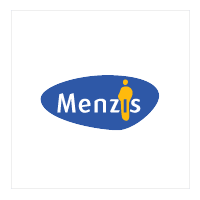 Download Menzis