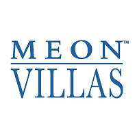 Download Meon Villas
