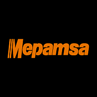 Download Mepamsa