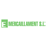 Download Mercaillament