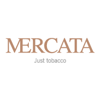 Mercata