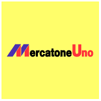 Mercatone Uno