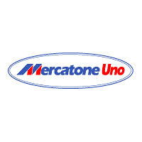 Mercatone Uno
