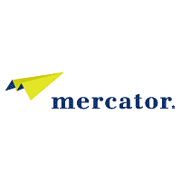 Mercator