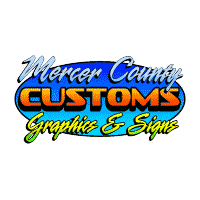 Mercer County Customs