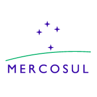 Mercosul