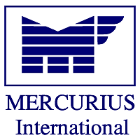Mercurius