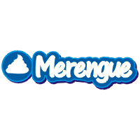 Merengue