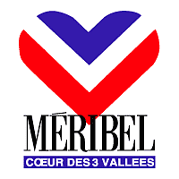 Meribel