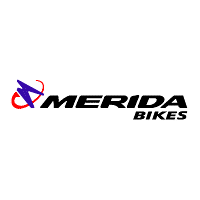 Merida
