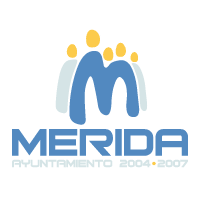 Merida