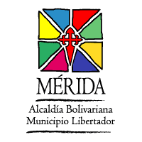 Merida