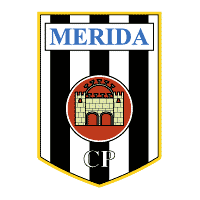 Merida