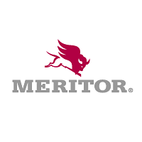 Meritor