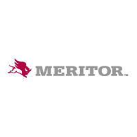 Meritor