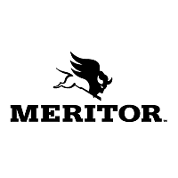 Meritor