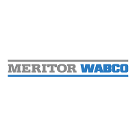 Meritor Wabco