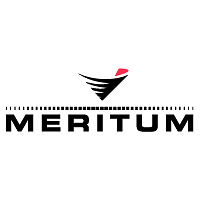 Meritum
