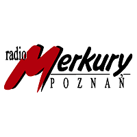 Merkury Radio Poznan