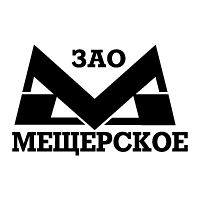 Download Mesherskoe