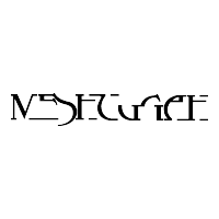 Download Meshuggah