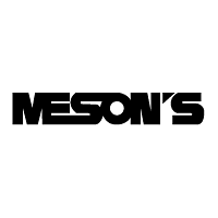 Meson s