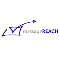 MessageREACH