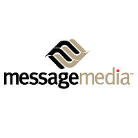 Message Media